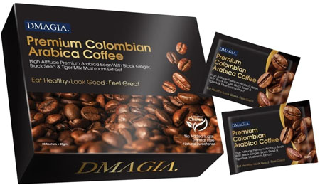 dmagia-premuim-colombian-arabica-coffee