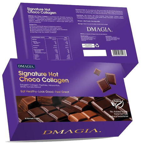 dmagia-signature-hot-choco-collagen